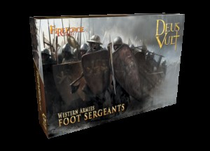 foot-sergeants (9)